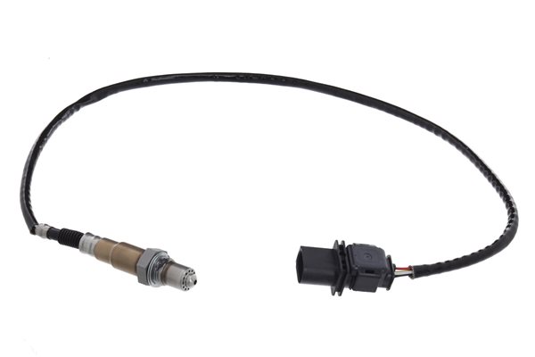 Sonda lambda do Chryslera, 368242, VALEO w ofercie sklepu e-autoparts.pl 