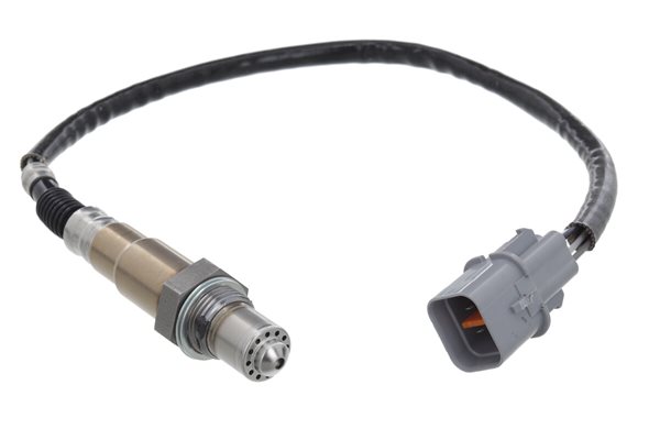 Sonda lambda do Hyundia, 368243, VALEO w ofercie sklepu e-autoparts.pl 