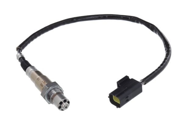 Sonda lambda do Nissana, 368257, VALEO w ofercie sklepu e-autoparts.pl 