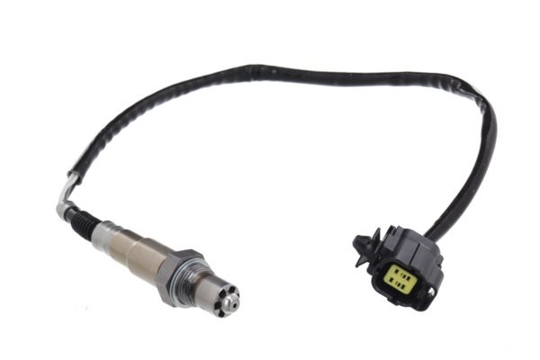 Sonda lambda do Mazdy, 368267, VALEO w ofercie sklepu e-autoparts.pl 