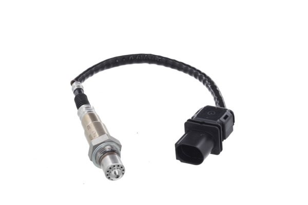 Sonda lambda do Hyundia, 368418, VALEO w ofercie sklepu e-autoparts.pl 