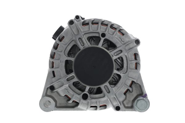 Alternator do Opla, 444760, VALEO w ofercie sklepu e-autoparts.pl 