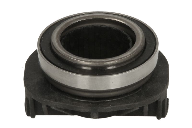 Łożysko oporowe do Renault, 804102, VALEO w ofercie sklepu e-autoparts.pl 