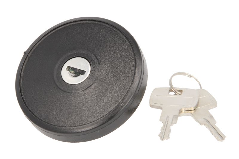 Korek wlewu paliwa do Forda, 745367, VALEO w ofercie sklepu e-autoparts.pl 