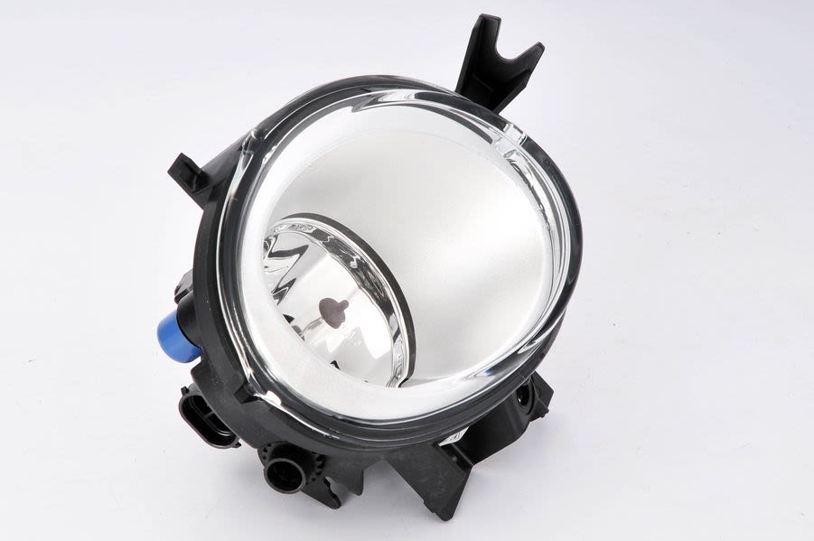 Reflektor przeciwmgłowy, ORIGINAL PART do VW, 043728, VALEO w ofercie sklepu e-autoparts.pl 