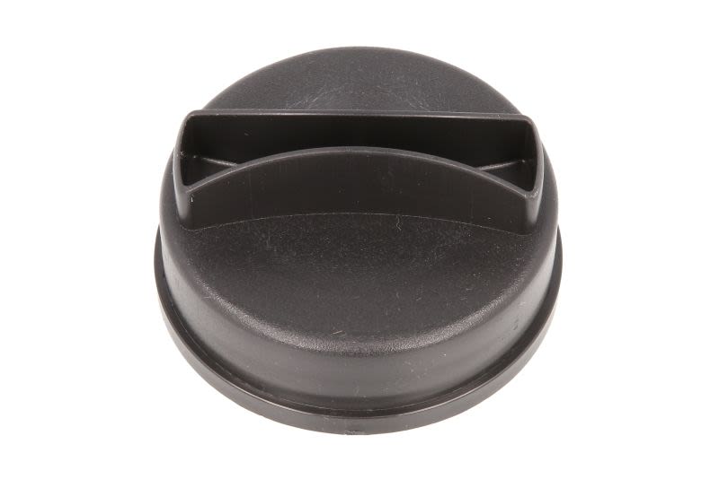 Korek wlewu paliwa do Citroena, 745380, VALEO w ofercie sklepu e-autoparts.pl 