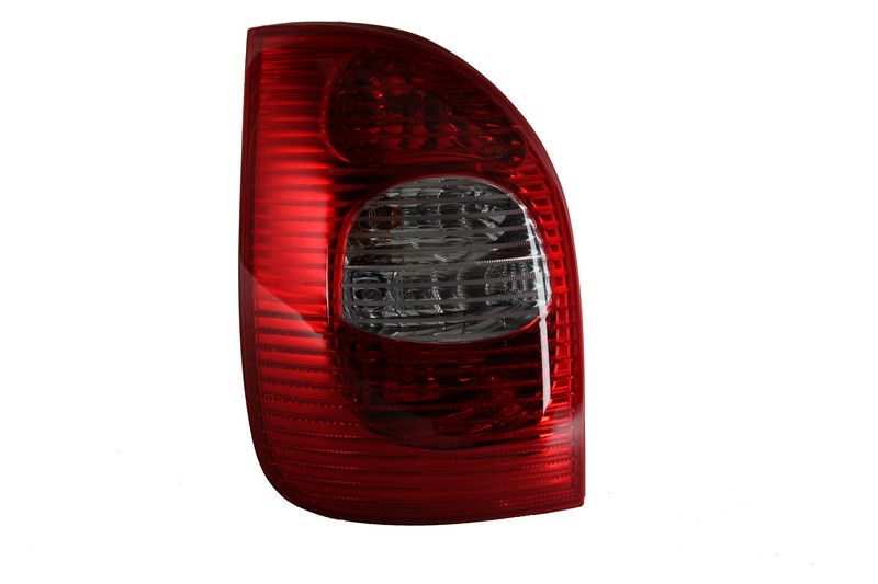 Lampa tylna zespolona, ORIGINAL PART do Citroena, 088729, VALEO w ofercie sklepu e-autoparts.pl 