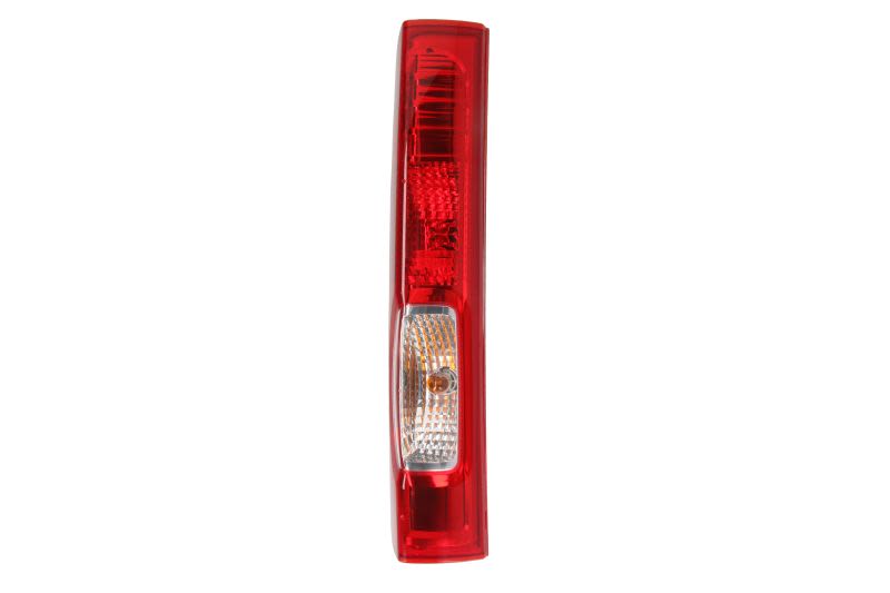 Lampa tylna zespolona, ORIGINAL PART do Renault, 043401, VALEO w ofercie sklepu e-autoparts.pl 