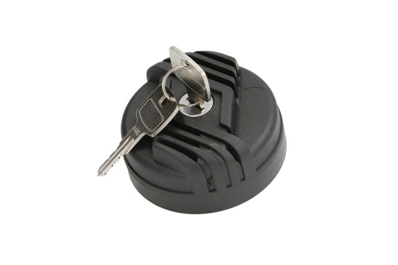 Korek wlewu paliwa do Citroena, 247524, VALEO w ofercie sklepu e-autoparts.pl 