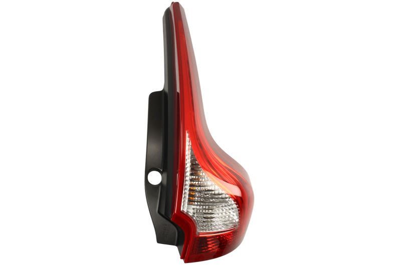 Lampa tylna zespolona, ORIGINAL PART do Volvo, 043893, VALEO w ofercie sklepu e-autoparts.pl 