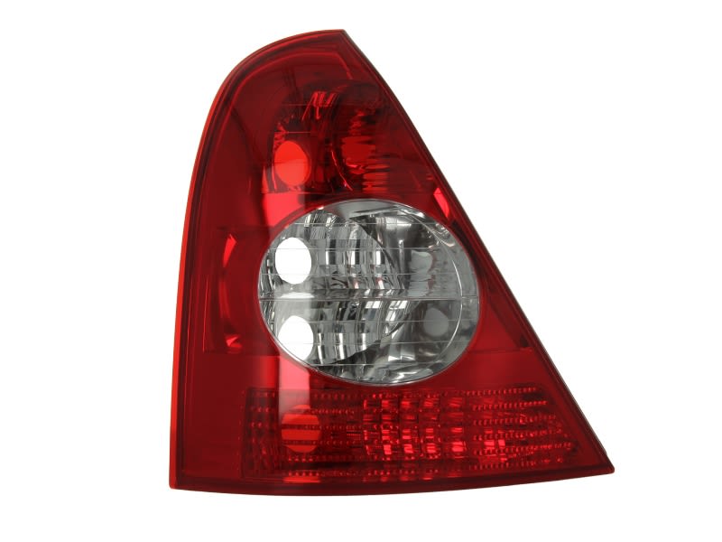 Lampa tylna zespolona, ORIGINAL PART do Renault, 088135, VALEO w ofercie sklepu e-autoparts.pl 