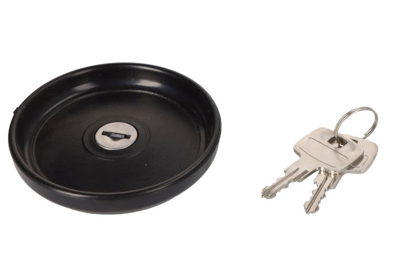 Korek wlewu paliwa do Forda, 247548, VALEO w ofercie sklepu e-autoparts.pl 