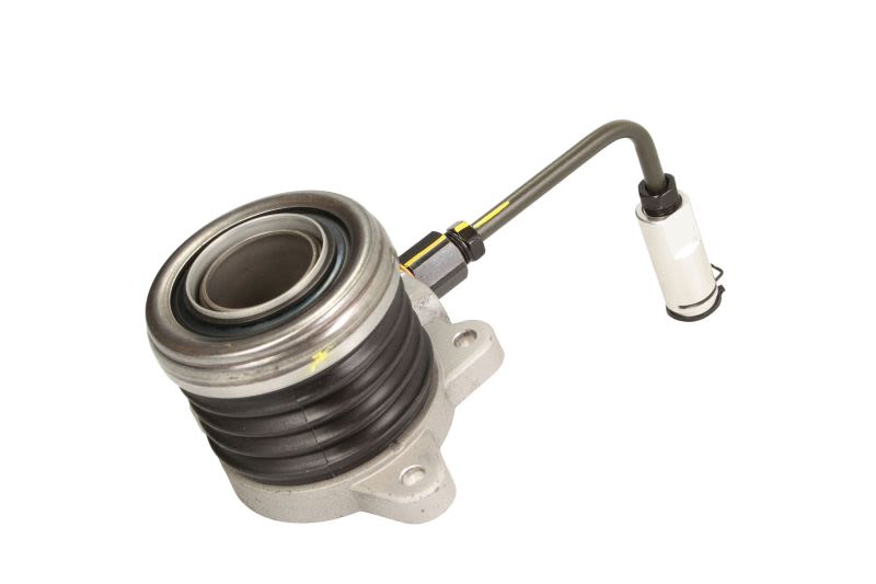 Wysprzęglik centralny sprzęgła do Hyundia, 804560, VALEO w ofercie sklepu e-autoparts.pl 