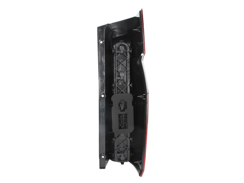 Lampa tylna zespolona, ORIGINAL PART do Mercedesa, 043714, VALEO w ofercie sklepu e-autoparts.pl 