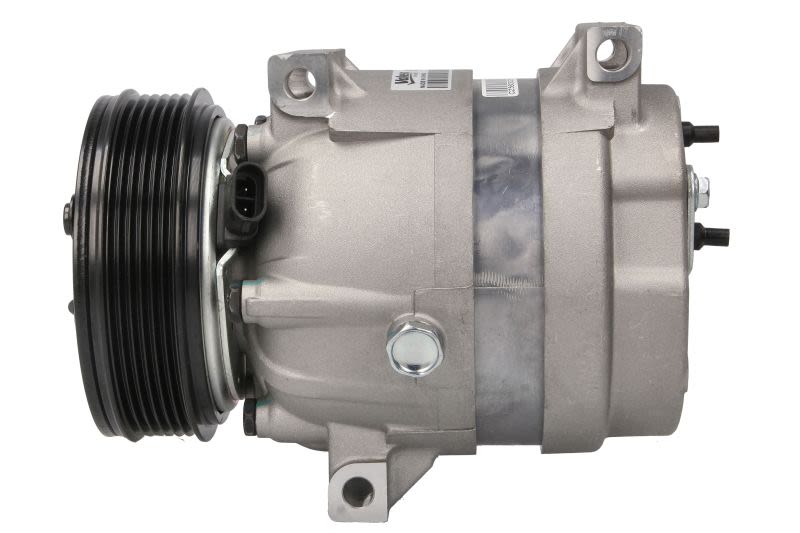 Kompresor, klimatyzacja, NEW ORIGINAL PART do Renault, 699143, VALEO w ofercie sklepu e-autoparts.pl 