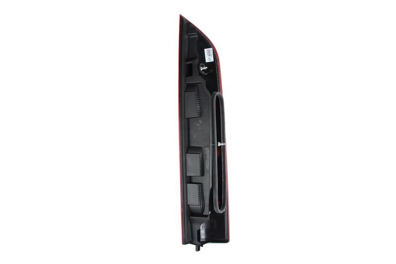 Lampa tylna zespolona, ORIGINAL PART do Renault, 088489, VALEO w ofercie sklepu e-autoparts.pl 