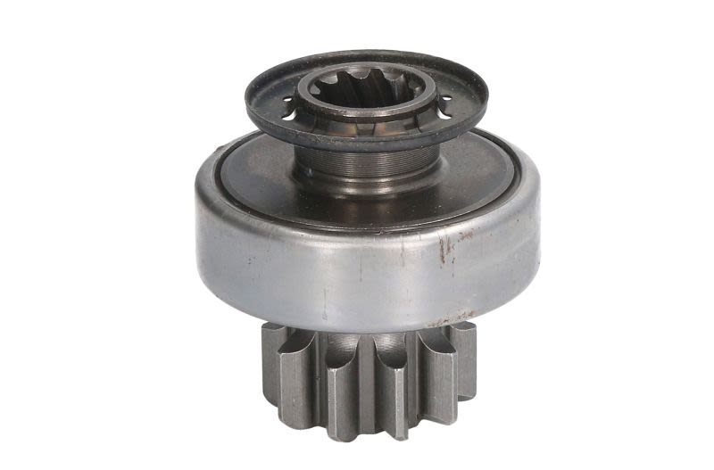 Zębnik, rozrusznik, NEW ORIGINAL PART, 594465, VALEO w ofercie sklepu e-autoparts.pl 