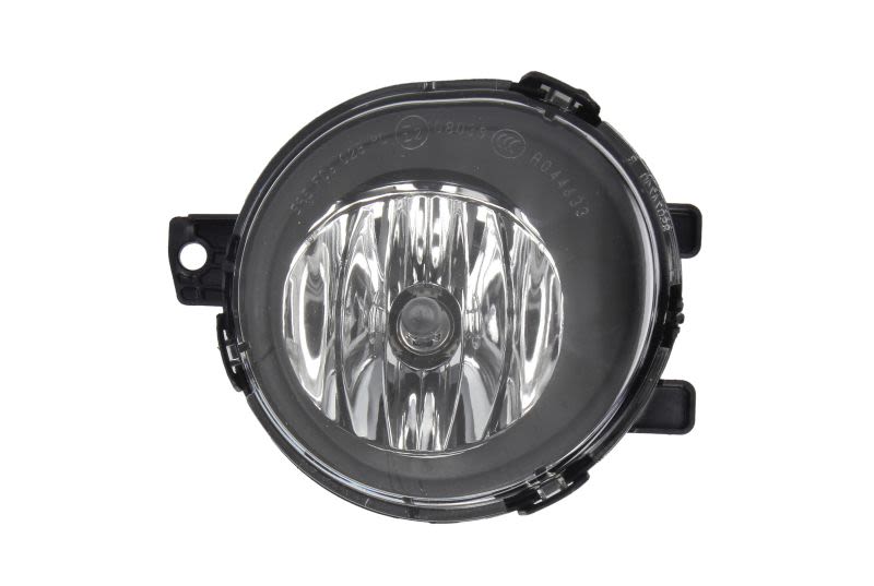 Reflektor przeciwmgłowy, ORIGINAL PART do Volvo, 043877, VALEO w ofercie sklepu e-autoparts.pl 
