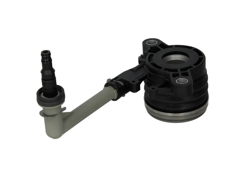 Wysprzęglik centralny sprzęgła do Renault, 804570, VALEO w ofercie sklepu e-autoparts.pl 