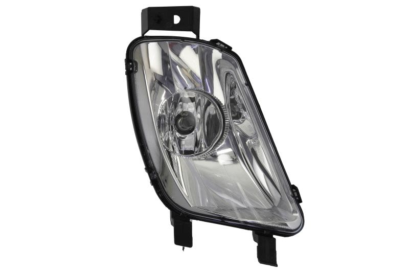Reflektor przeciwmgłowy, ORIGINAL PART do Peugeota, 043600, VALEO w ofercie sklepu e-autoparts.pl 