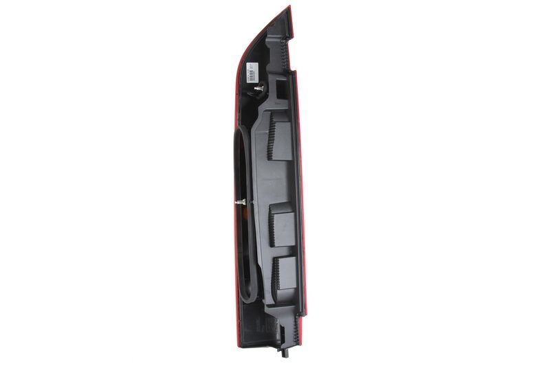 Lampa tylna zespolona, ORIGINAL PART do Renault, 088494, VALEO w ofercie sklepu e-autoparts.pl 