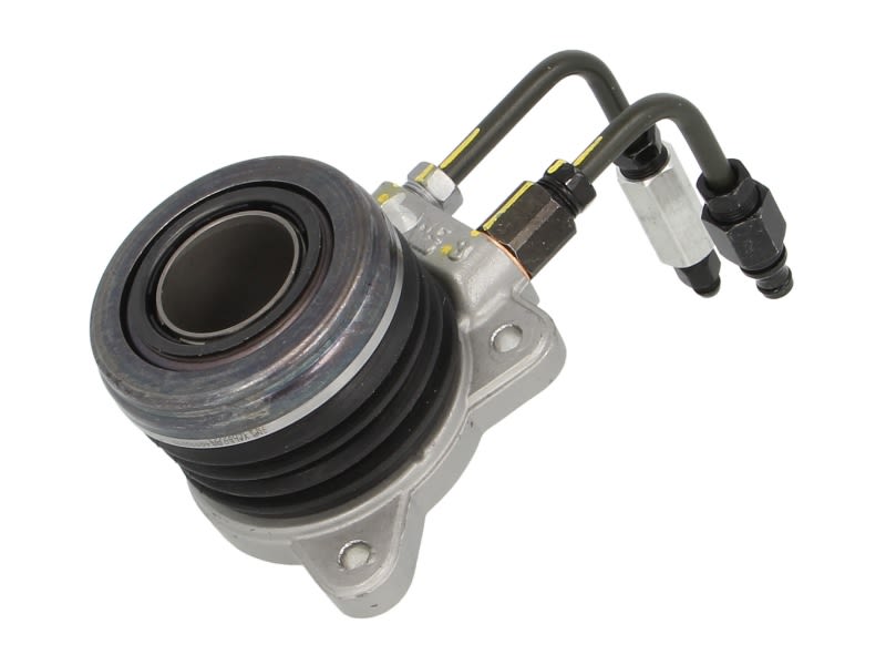Wysprzęglik centralny sprzęgła do Kia, 804559, VALEO w ofercie sklepu e-autoparts.pl 