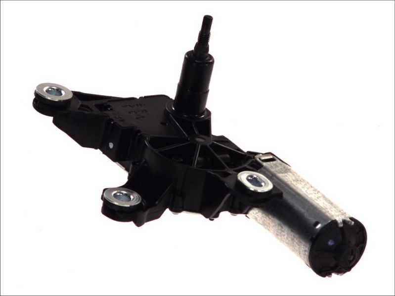 Silnik wycieraczek, ORIGINAL PART do VW, 404637, VALEO w ofercie sklepu e-autoparts.pl 