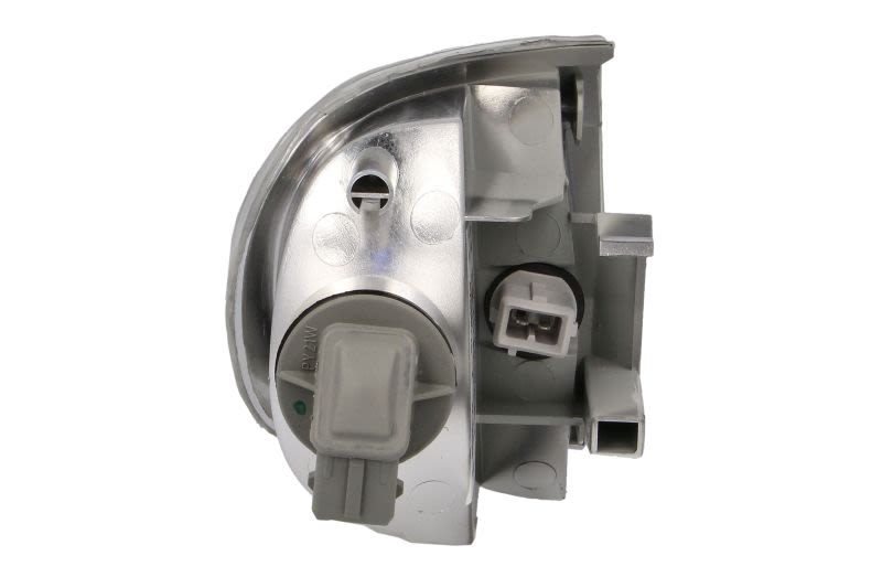 Lampa kierunkowskazu, ORIGINAL PART do Citroena, 086383, VALEO w ofercie sklepu e-autoparts.pl 