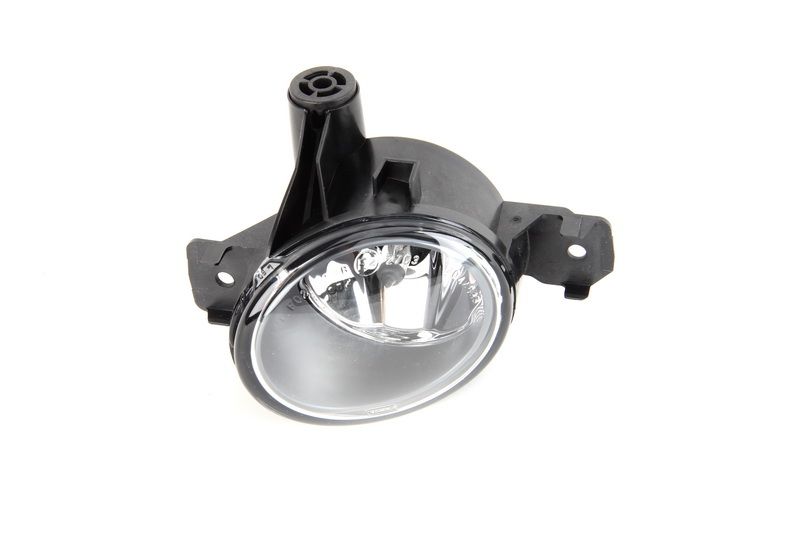 Reflektor przeciwmgłowy, ORIGINAL PART do BMW, 088893, VALEO w ofercie sklepu e-autoparts.pl 