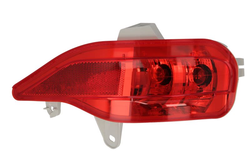 Lampy przeciwmgłowe tylne, ORIGINAL PART do Toyoty, 044913, VALEO w ofercie sklepu e-autoparts.pl 