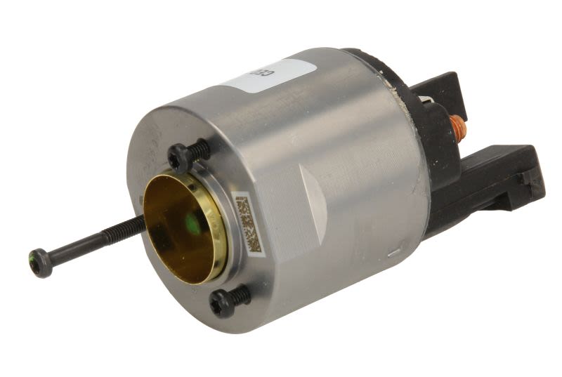 Włącznik elektromagnetyczny, rozrusznik, NEW ORIGINAL PART, 594391, VALEO w ofercie sklepu e-autoparts.pl 