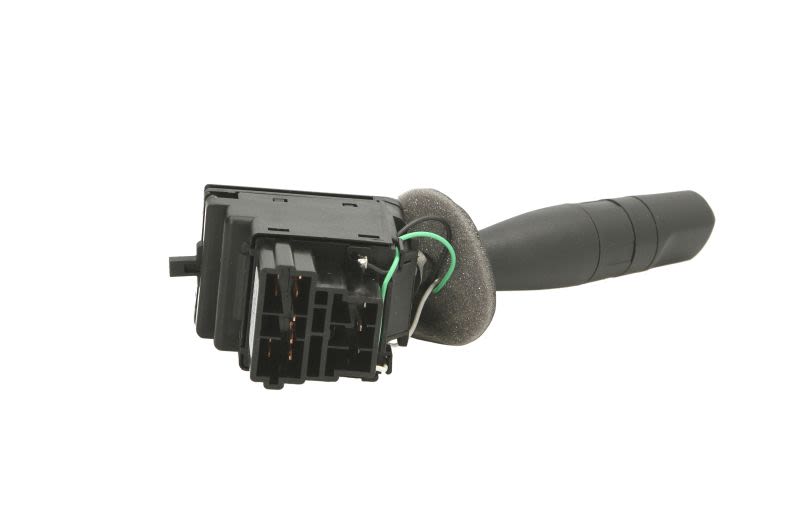 Przełącznik kolumny kierowniczej do Peugeota, 251311, VALEO w ofercie sklepu e-autoparts.pl 