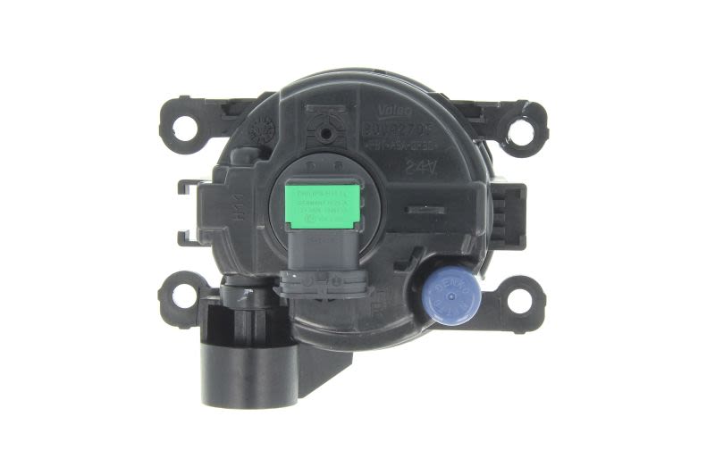 Reflektor adaptacyjny, ORIGINAL PART do Renault, 045185, VALEO w ofercie sklepu e-autoparts.pl 