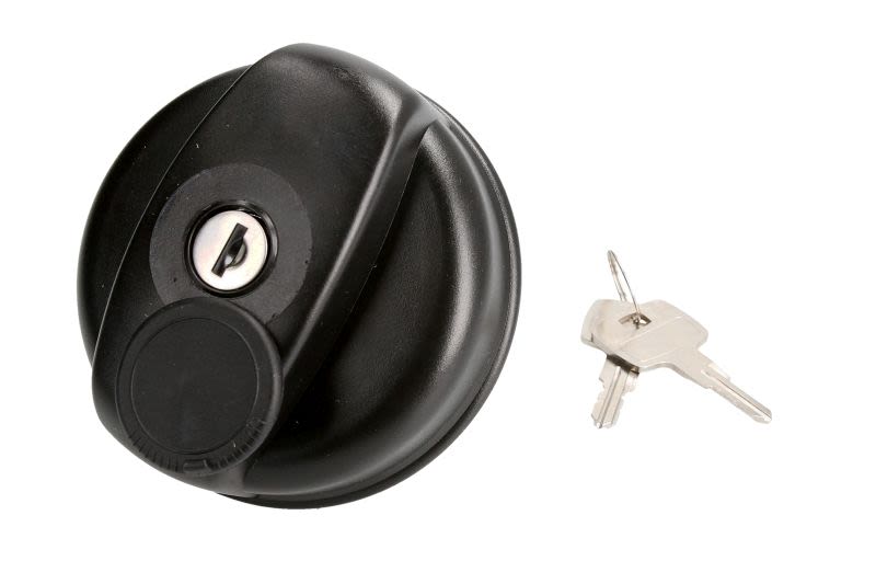 Korek wlewu paliwa do Iveco, 247710, VALEO w ofercie sklepu e-autoparts.pl 