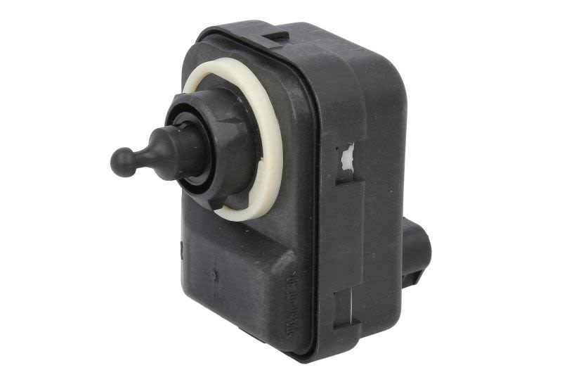 Element nastawczy, regulacja położenia reflektorów do Suzuki, 085793, VALEO w ofercie sklepu e-autoparts.pl 