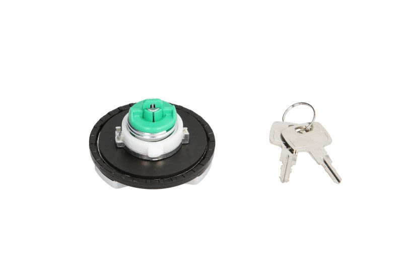 Korek wlewu paliwa do Renault, 247702, VALEO w ofercie sklepu e-autoparts.pl 