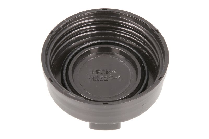 Korek wlewu paliwa do Citroena, 745380, VALEO w ofercie sklepu e-autoparts.pl 