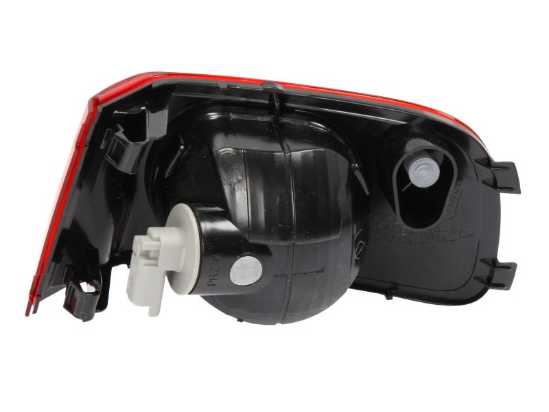 Lampa tylna zespolona, ORIGINAL PART do Citroena, 043942, VALEO w ofercie sklepu e-autoparts.pl 