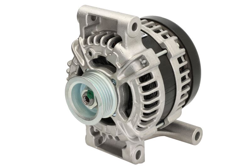 Alternator, VALEO RE-GEN REMANUFACTURED do Opla, 440944, VALEO w ofercie sklepu e-autoparts.pl 