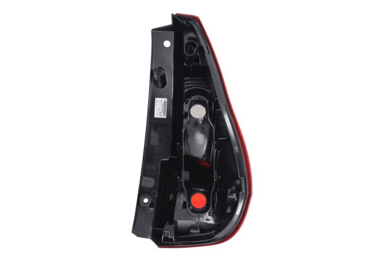 Lampa tylna zespolona, ORIGINAL PART do Renault, 044042, VALEO w ofercie sklepu e-autoparts.pl 