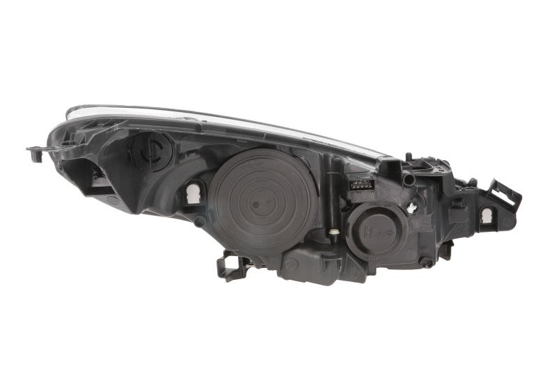 Reflektor, ORIGINAL PART do Peugeota, 043238, VALEO w ofercie sklepu e-autoparts.pl 