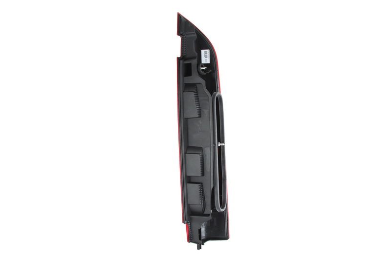Lampa tylna zespolona, ORIGINAL PART do Renault, 088493, VALEO w ofercie sklepu e-autoparts.pl 