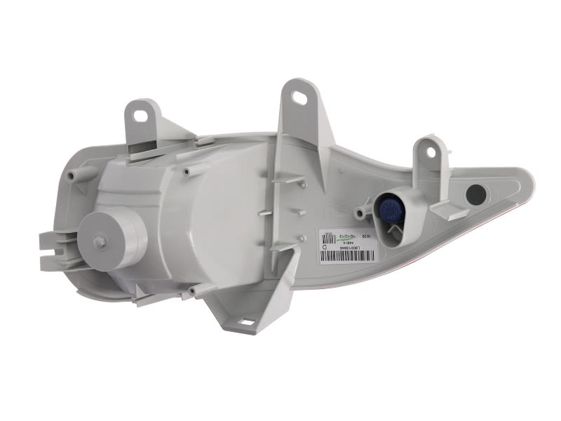 Pokrywa świateł tylnych, ORIGINAL PART do Toyoty, 044914, VALEO w ofercie sklepu e-autoparts.pl 