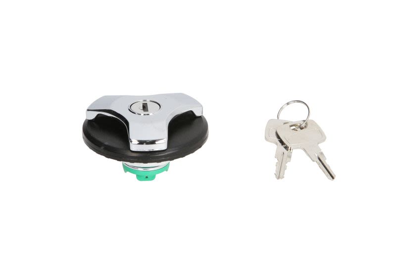 Korek wlewu paliwa do Renault, 247702, VALEO w ofercie sklepu e-autoparts.pl 