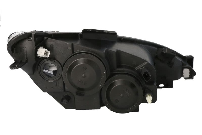 Reflektor, ORIGINAL PART do Peugeota, 043051, VALEO w ofercie sklepu e-autoparts.pl 