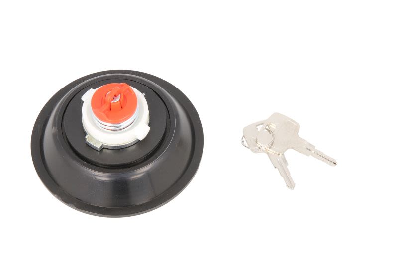 Korek wlewu paliwa do Peugeota, 247553, VALEO w ofercie sklepu e-autoparts.pl 