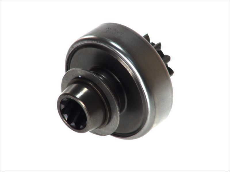 Zębnik, rozrusznik, NEW ORIGINAL PART, 594185, VALEO w ofercie sklepu e-autoparts.pl 