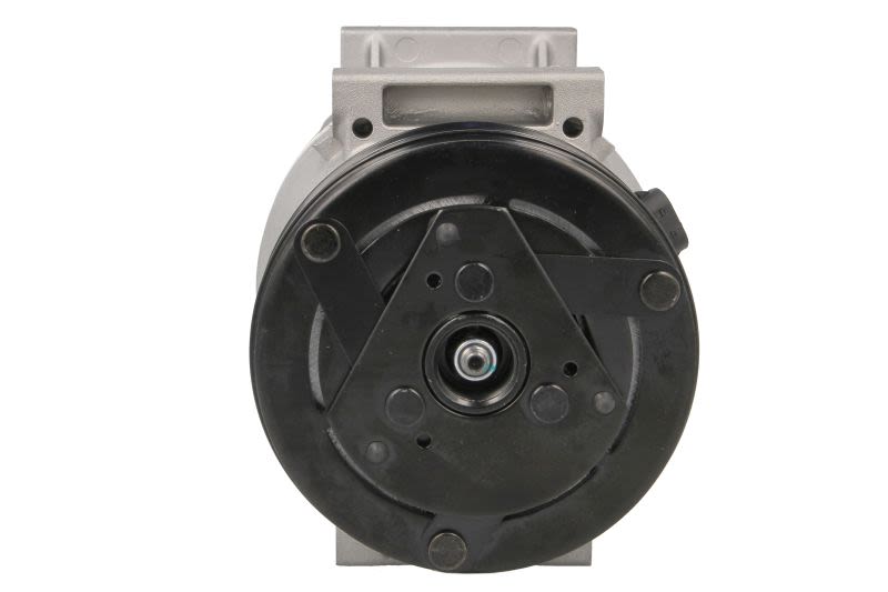 Kompresor, klimatyzacja, NEW ORIGINAL PART do Renault, 699143, VALEO w ofercie sklepu e-autoparts.pl 