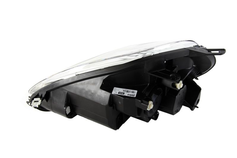 Reflektor, ORIGINAL PART do Fiata, 088902, VALEO w ofercie sklepu e-autoparts.pl 