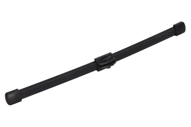 PIÓRO WYCIERACZKI SILENCIO 220MM RENAUL MEGANE 03.22- TYŁ do Renault, 574626, VALEO w ofercie sklepu e-autoparts.pl 